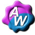 OFFICESUITE PRO 7 (PDF & HD) 7.0.1186 APK NEW UPDATE thumbnail