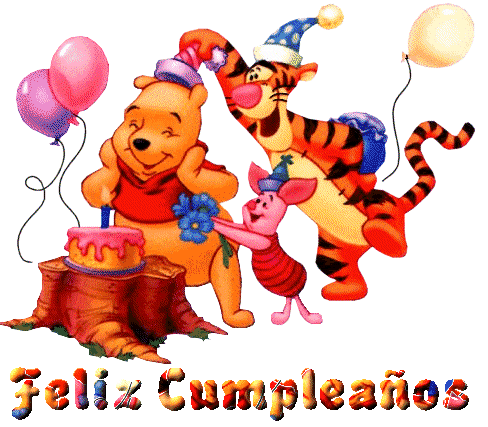 frases de cumpleaños para mi novia 2015 - 2016 - 2017 frases de cumpleaños para mi novia 2015 - 2016 - 2017