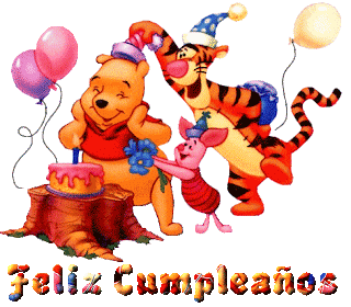 frases de cumpleaños para mi novia 2015 - 2016 frases de cumpleaños para mi novia 2015 - 2016