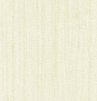 Giấy dán tường Hàn Quốc Charmant 8988-2 Giấy dán tường Hàn Quốc Charmant 8988-2