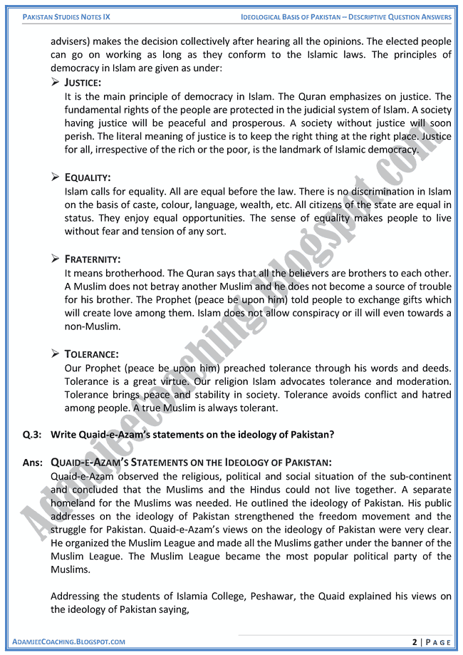 descriptive research question examples descriptive research question examples
