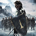 Snow White and the Huntsman movie trailers