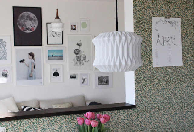 belysning2 Våra lampor.