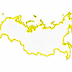 Russia Is Building and Expanding Bases in the Arctic