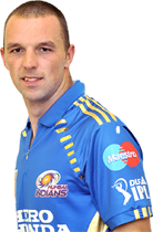 Mumbai Indians Player