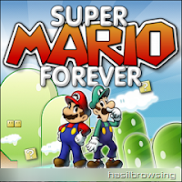 http://4.bp.blogspot.com/-plNP5DI-ZM0/T-bypXE8pyI/AAAAAAAAAc8/Cd29DZrS5TI/s1600/super+mario+forever%5B11%5D.png