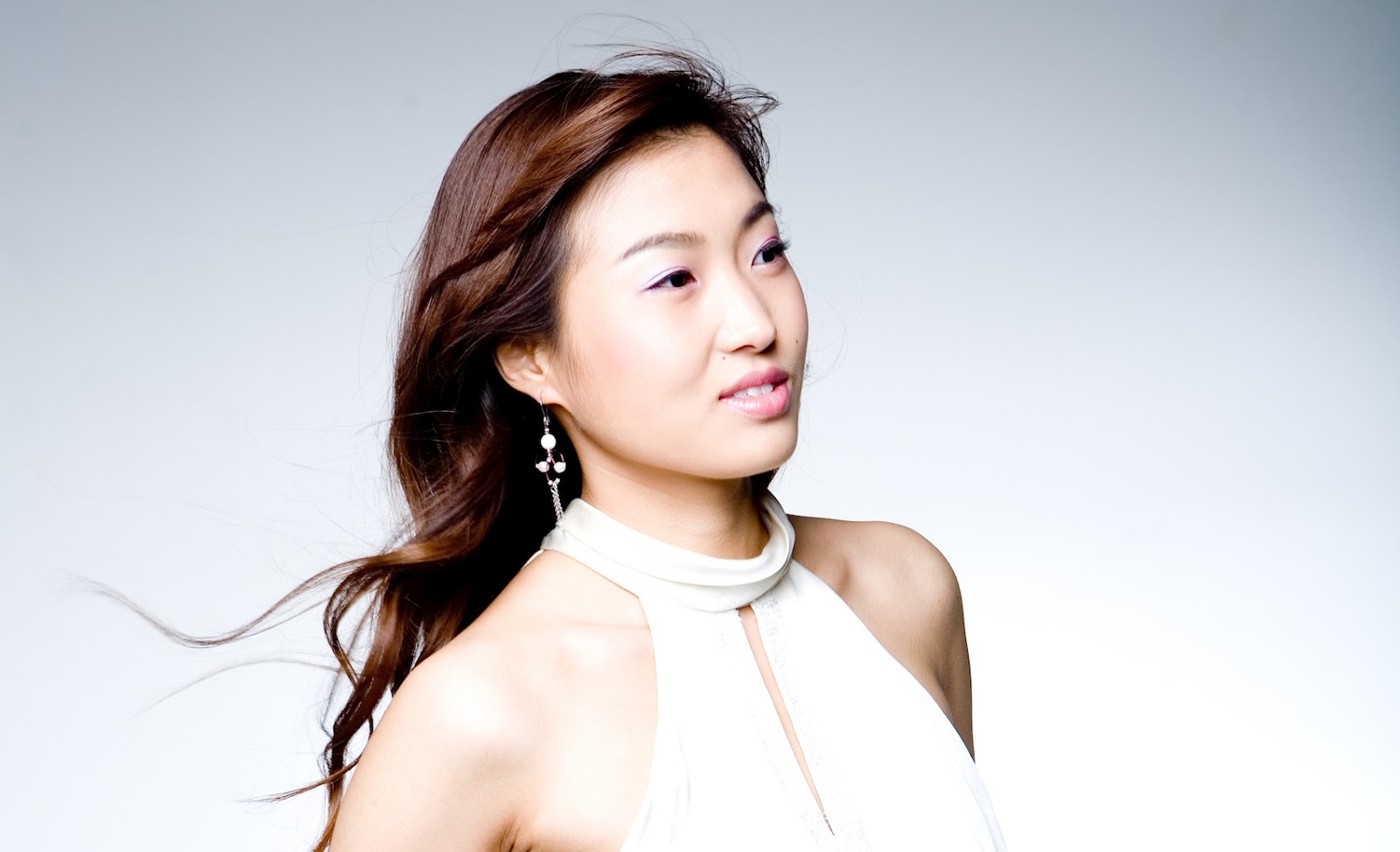 yujeong lee cellist yujeong lee cellist