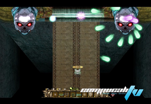 Tales of Adventure 2 PC Full Tales of Adventure 2 PC Full