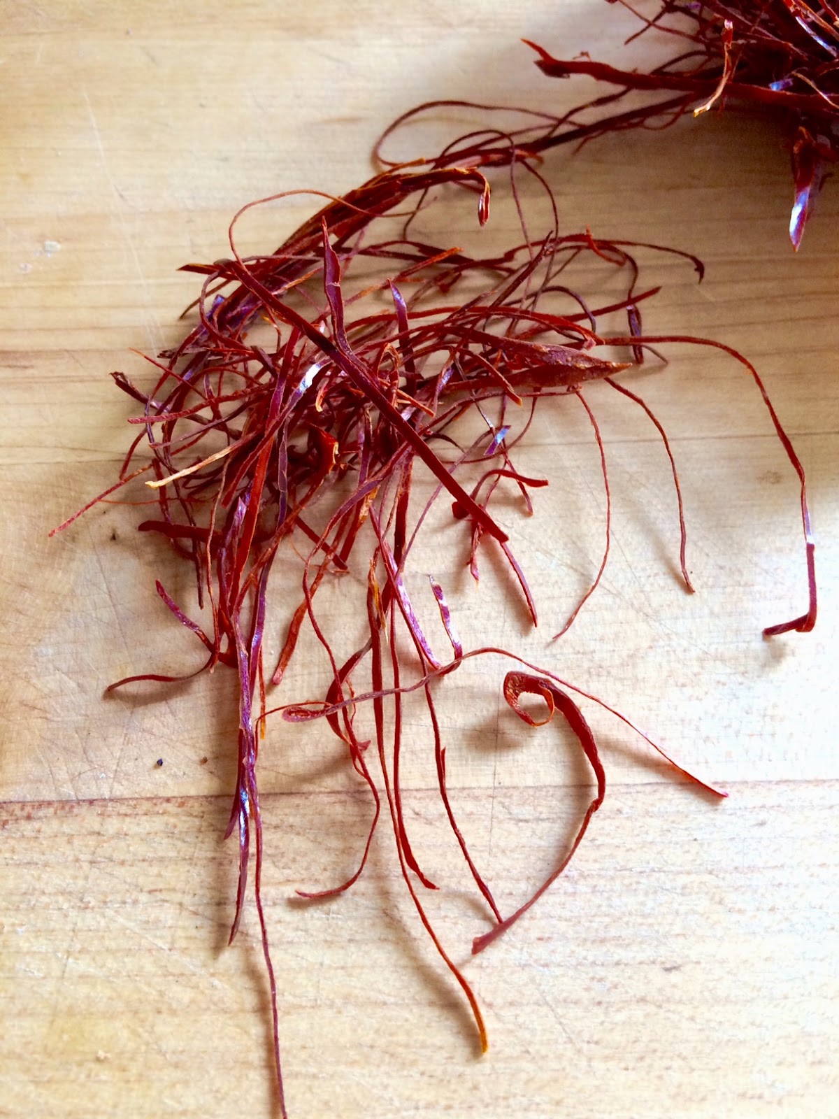 To Market, To Market with San Diego Foodstuff Why Aren't You Using