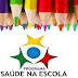 Alunos de Gurjão são atendidos com Programa Saúde na Escola