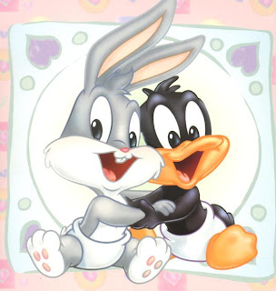 Looney Tunes Coloring Pages Looney Tunes Coloring Pages