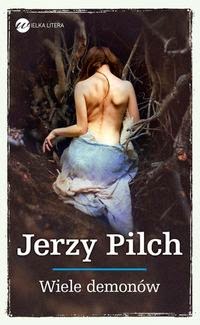 http://www.inbook.pl/product/show/513745/ksiazka-wiele-demonow-jerzy-pilch-ksiazki-literatura-piekna-literatura