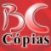 BC Cópias