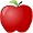 Apple education https://www.facebook.com/pages/Apple/477855078905825?ref=ts&fref=ts