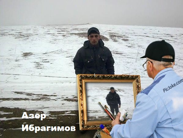 Как сделать филадельфию дома с фото Как сделать филадельфию дома с фото