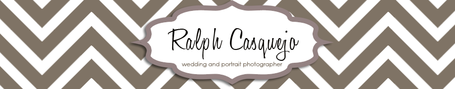 portrait and wedding photography