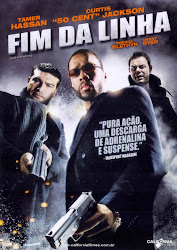 Download Fim da Linha (Dual Audio) Gratis Baixar Filme Fim da Linha (Dual Audio)