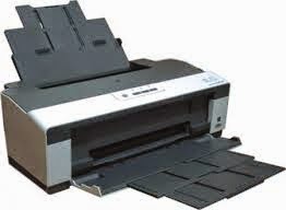 reset t1100 epson download reset t1100 epson download