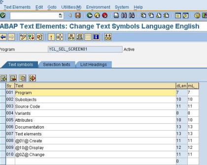 sap ecc 6.0 full version 1739