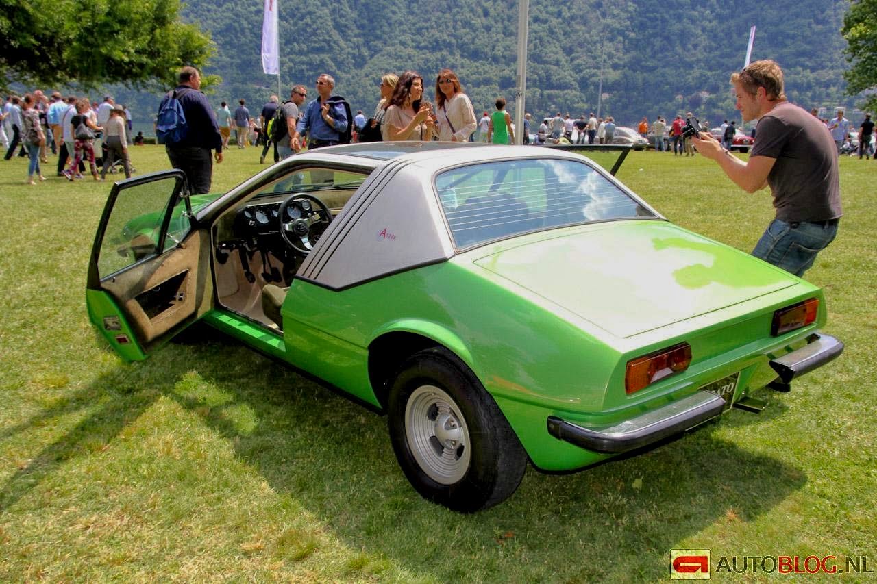 zagato-aster-2321.jpg