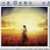 تحميل برنامج Photo Effect Studio Pro لاضافة تاثيرات روعه للصور 