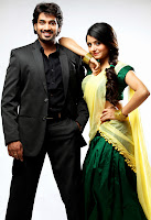 Paanipoori Telugu movie stills