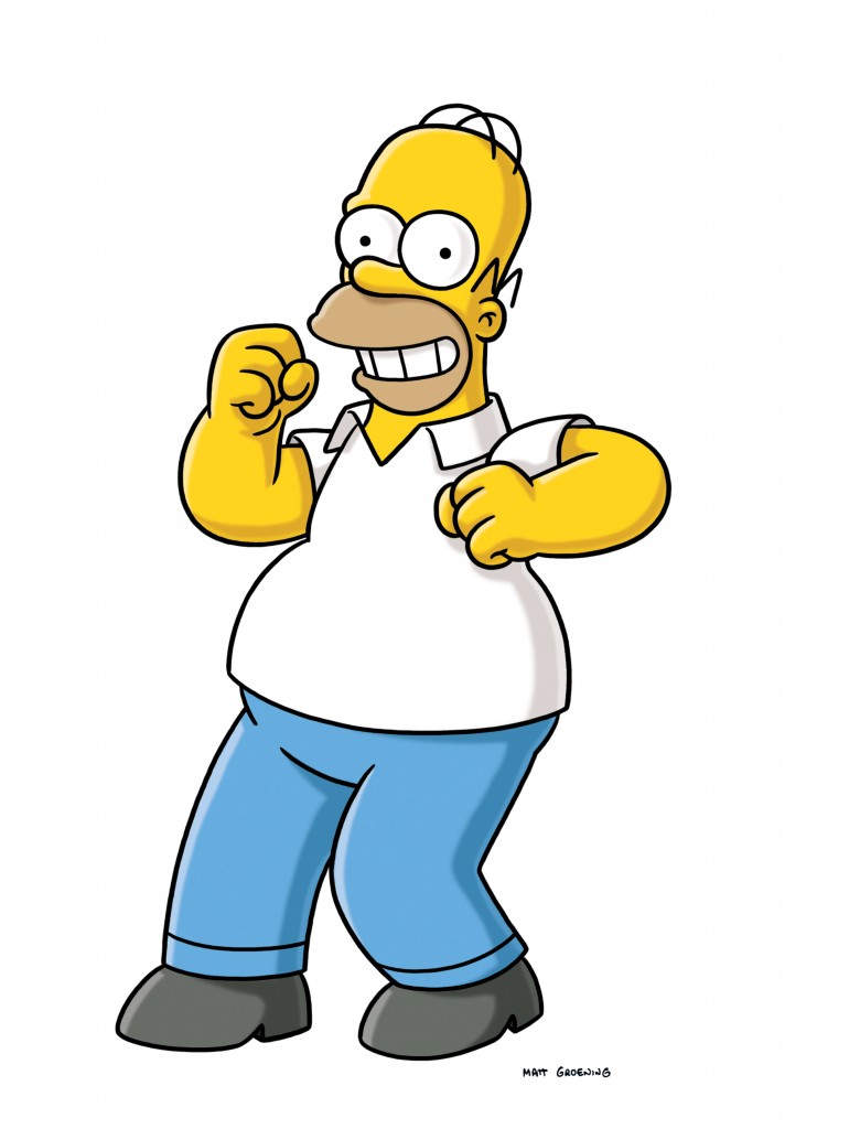 Homer-Simpson.jpg