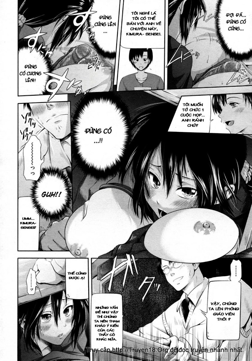 06 Ryousai Kenimouto
