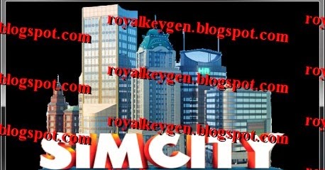 simcity buildit hack no survey online
