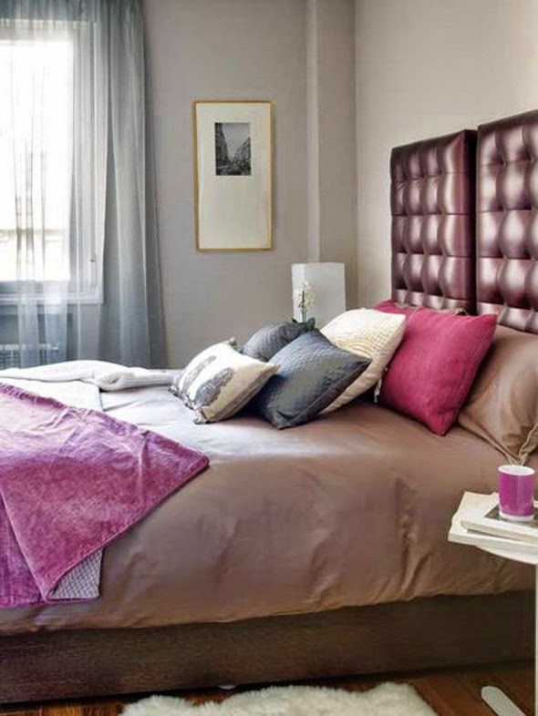 Design Your Own Bedroom Design Your Own Bedroom