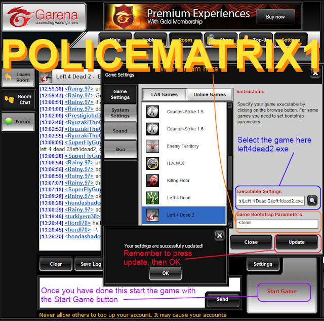 super admin sourcemod plugins super admin sourcemod plugins