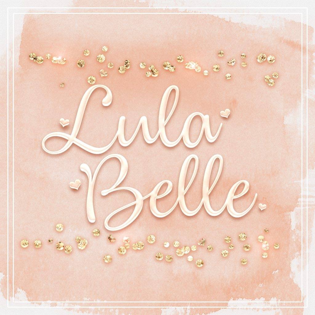 Lula Belle