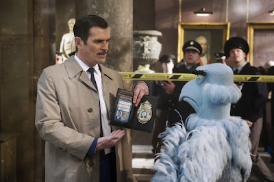 ty-burrell-muppets-most-wanted