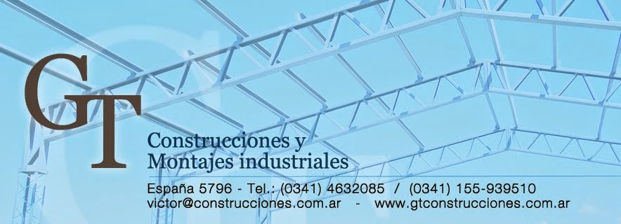 GT Construcciones