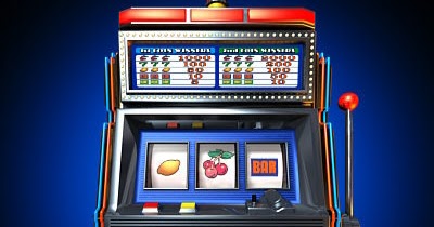 Slot de maquina gratis Serengeti Diamonds