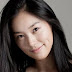 Profil Hwang Sun Hee
