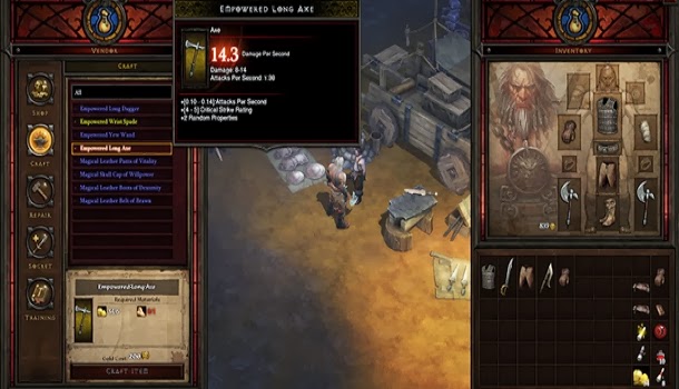 Diablo 3 Pc Iso S