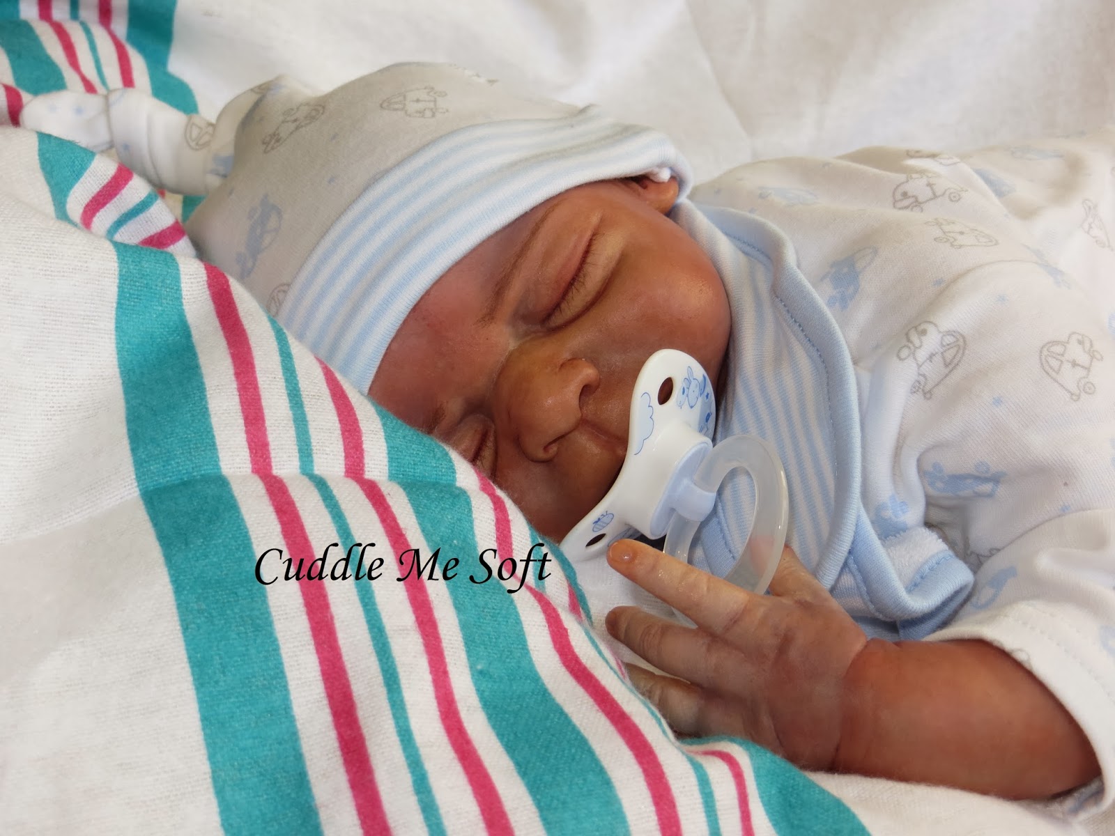 Reborn twins cuddle soft nursery aiden addison My life & adventures in reborning Cuddle Me Soft Reborn Nursery: Emile