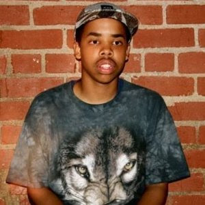 Earl Sweatshirt - Home Lyrics + Letras + Lirik + Tekst + Text + Testo + Paroles + Source: Lyrics-Video-Music.blogspot.com + Video Music Song Lyrics Earl Sweatshirt - Home