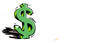 World's Most Expensive