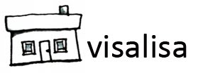 Visa Lisa