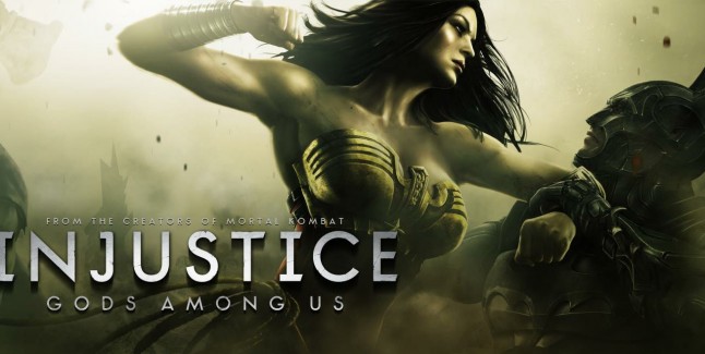 [Oficial] Injustice: Gods Among Us Injustice+Gods+Among+Us+Wii+U+Batman+Wonder+Women