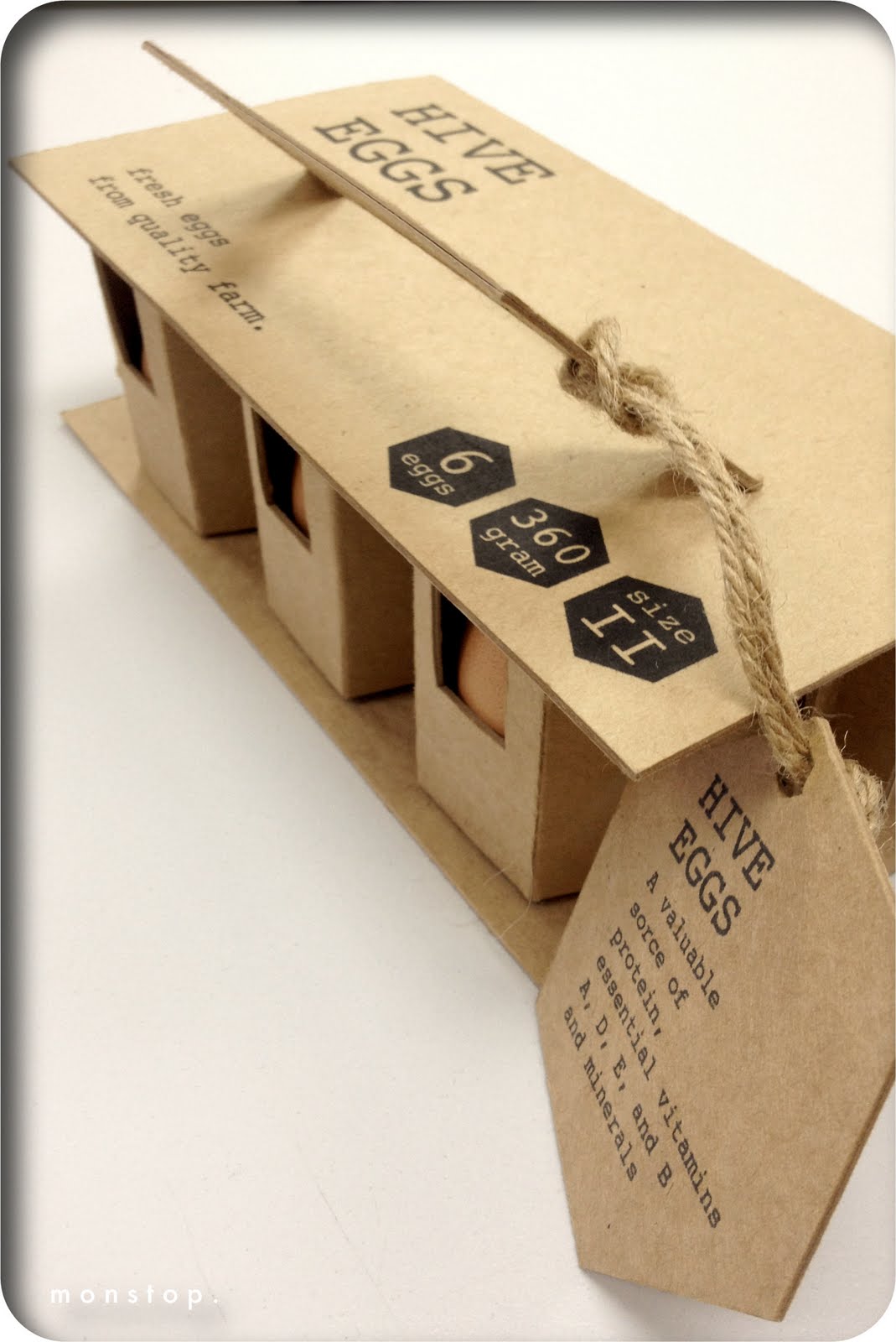 Egg Carton Design Template Egg Carton Design Template