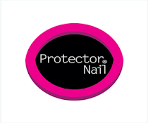 Protector Nail