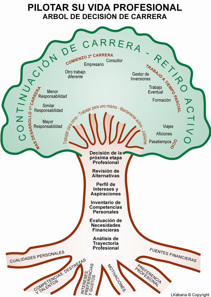 Diagrama de Pareto: ÁRBOL DE DESICIONES problema diagrama de pareto 