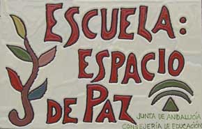 ESCUELA ESPACIO DE PAZ