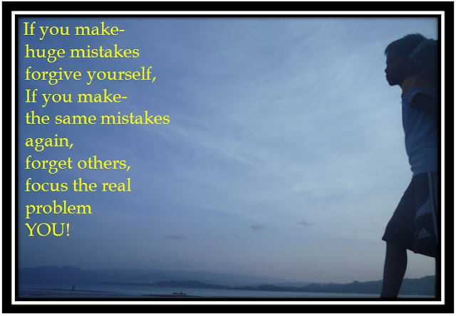 Photos with quotes: Photos and quotes about past