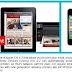 " Airprint - Mobile " - தெரியுமா உங்களுக்கு ..? ( Must Read )