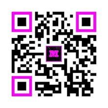 Mi codigo QR