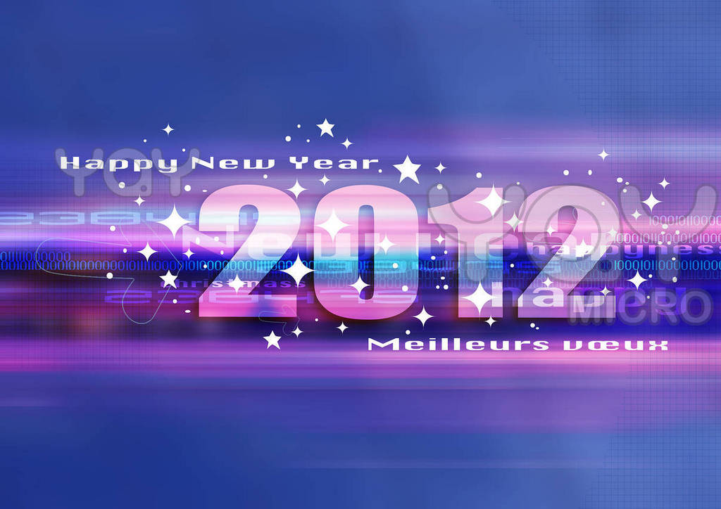 Happy+New+Year+%25284%2529.jpg